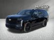 2027 CADILLAC Escalade 4WD Platinum Sport SUV