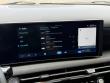 2025 Hyundai Tucson Limited SUV