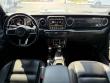 2023 Jeep Wrangler Rubicon 392 Convertible