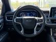 2023 Chevrolet Tahoe Z71 SUV