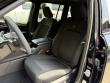 2025 Jeep Grand Cherokee Laredo X SUV