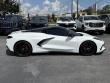 2020 Chevrolet Corvette 2LT Coupe