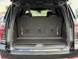 2026 Chevrolet Tahoe LS SUV