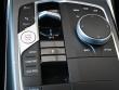 2026 BMW 3 Series 330i NA xDrive Sedan