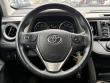 2016 Toyota RAV4 XLE SUV