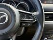 2019 Mazda CX-5 Touring SUV