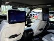 2027 CADILLAC Escalade 4WD Platinum Sport SUV