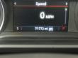 2022 Chevrolet Silverado 3500HD LT Pickup