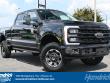  Ford Super Duty F-250 SRW