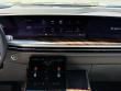2027 CADILLAC Escalade 4WD Platinum Sport SUV