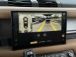 2025 Land Rover Defender V8 SUV