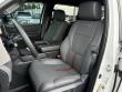 2026 Toyota Tundra 4WD Capstone Hybrid Pickup
