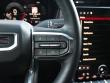 2026 GMC Terrain FWD Elevation SUV
