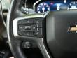 2023 Chevrolet Silverado 1500 LTZ Pickup