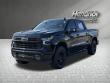 2025 Chevrolet Silverado 1500 RST Pickup