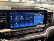 2025 Chevrolet Silverado 2500HD LTZ Pickup