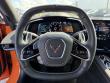 2023 Chevrolet Corvette 3LT Convertible