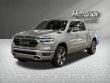 2019 Ram 1500 Limited Pickup