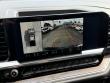 2026 Chevrolet Silverado 1500 LTZ Pickup