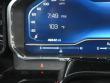2023 Chevrolet Silverado 1500 LT Trail Boss Pickup