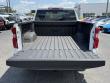 2026 Chevrolet Silverado 1500 LT Pickup