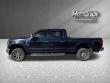 2022 Ford Super Duty F-250 SRW LARIAT Pickup