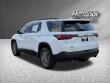 2023 Chevrolet Traverse LT Cloth SUV