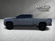 2025 GMC Sierra 2500HD AT4X Pickup