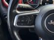 2020 Jeep Wrangler Unlimited Rubicon Convertible
