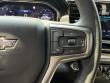 2025 Chevrolet Silverado 1500 RST Pickup