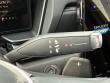 2026 GMC Terrain FWD Elevation SUV