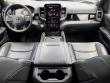 2025 Ram 1500 Limited Pickup