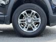 2026 GMC Terrain FWD Elevation SUV