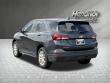 2022 Chevrolet Equinox LS SUV