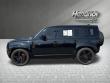 2025 Land Rover Defender V8 SUV