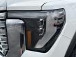2024 GMC Sierra 2500HD Denali Pickup