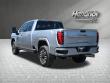 2024 GMC Sierra 2500HD Denali Ultimate Pickup