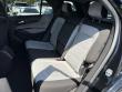 2024 Chevrolet Equinox LS SUV