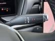 2026 GMC Terrain FWD Elevation SUV
