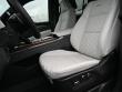 2026 CADILLAC Escalade ESV 4WD Platinum Sport SUV