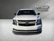2018 Chevrolet Tahoe LT SUV