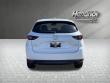 2019 Mazda CX-5 Touring SUV