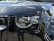 2025 Land Rover Defender V8 SUV