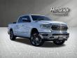 2020 Ram 1500 Limited Pickup