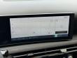 2025 Hyundai Tucson Limited SUV