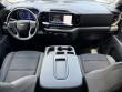 2026 Chevrolet Silverado 1500 LT Pickup