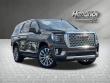 2021 GMC Yukon Denali SUV