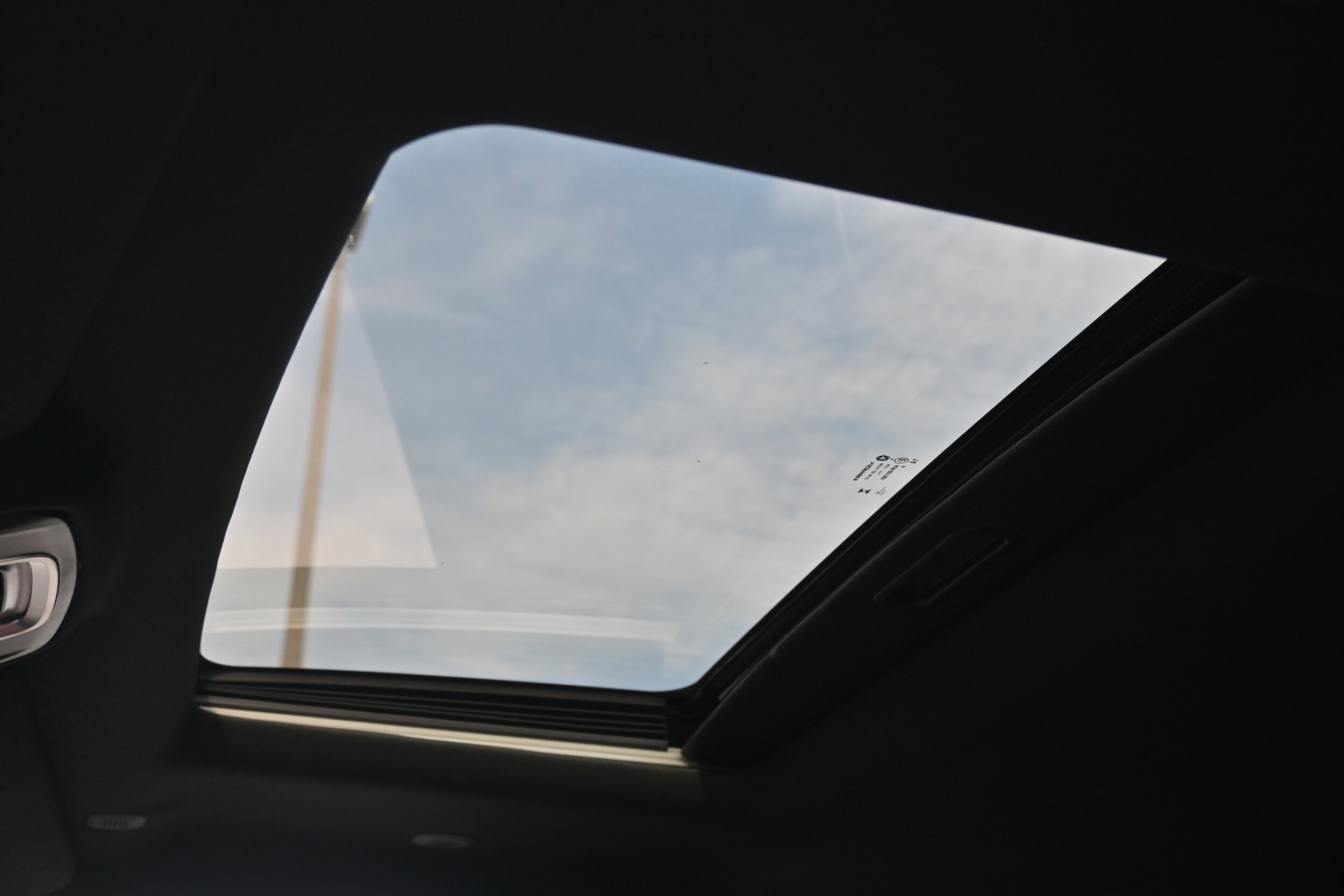 2025 Ram 3500 Limited photo 3