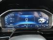 2023 Chevrolet Silverado 1500 LT Trail Boss Pickup