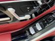 2021 Mercedes-Benz S-Class S 580 Sedan